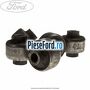 Bucsa bascula in spre fata Ford Fiesta 1989-1996 1.0 45 cp TLB benzina | Foto 4