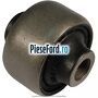 Bucsa bascula in spre fata Ford Fiesta 1989-1996 1.4 73 cp F4A, FUG, FUJ benzina