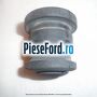 Bucsa bascula in spre fata Ford Fiesta 2002-2005 1.4 16V 80 cp FXJA, FXJB benzina | Foto 4