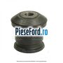 Bucsa bascula in spre fata Ford Fiesta 2002-2005 1.4 16V 80 cp FXJA, FXJB benzina