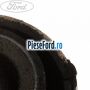 Bucsa bascula in spre fata Ford Puma 1997-2003 1.4 16V 90 cp FHD, FHF benzina