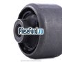 Bucsa bascula in spre fata Ford S-Max 2007-2014 2.3 160 cp SEWA benzina
