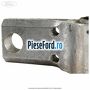 Bucsa bascula in spre spate Ford Fiesta 2005-2008 1.25 16V 75 cp FUJA, FUJB benzina