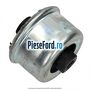 Bucsa bascula in spre spate Ford Mondeo 2000-2007 2.0 TDDI 90 cp D5BA, SDBA diesel