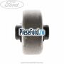 Bucsa bascula in spre spate Ford Puma 1997-2003 1.6 16V 103 cp L1W benzina
