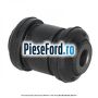 Bucsa bascula inspre fata Ford Focus 2008-2011 1.6 TDCi 109 cp G8DA, G8DB, G8DD, G8DE, G8DF diesel