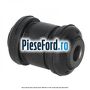 Bucsa bascula inspre fata Ford Focus 2008-2011 2.0 145 cp AODA, AODB, AODE, SYDA benzina