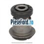 Bucsa bascula inspre fata Ford Focus 2011-2014 1.6 Ti 125 cp PNDA, PNDD benzina