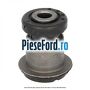 Bucsa bascula inspre fata Ford Focus 2011-2014 1.6 Ti 85 cp XTDA, XTDB benzina