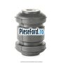 Bucsa bascula inspre fata Ford Kuga 2008-2012 2.0 TDCI 4x4 140 cp UFDA diesel