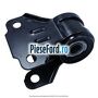 Bucsa bascula inspre spate dreapta Ford Focus 2014-2018 1.6 TDCi 115 cp T1DA, T1DB diesel