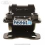 Bucsa bascula inspre spate Ford Kuga 2008-2012 2.0 TDCI 4x4 163 cp TXDA diesel