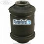 Bucsa bascula punte fata in spre fata Ford Galaxy 1995-2000 1.9 TDI 110 cp AFN, AVG diesel