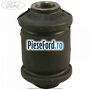 Bucsa bascula punte fata in spre fata Ford Galaxy 2000-2006 1.9 TDI 130 cp ASZ diesel