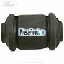 Bucsa bascula punte fata in spre fata Ford Galaxy 2000-2006 2.3 16V 140 cp E5SB benzina