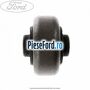 Bucsa bascula spre fata Ford Mondeo 1993-1996 1.8 4x4 115 cp RKA benzina