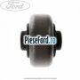 Bucsa bascula spre fata Ford Mondeo 1996-2000 1.8 i 115 cp RKB, RKF, RKH, RKJ, RKK benzina