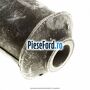 Bucsa bascula spre fata Ford Transit 2000-2006 2.0 DI  100 cp ABFA diesel