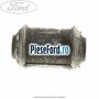 Bucsa bascula spre fata Ford Transit 2000-2006 2.4 DI 75 cp F4FA diesel