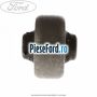 Bucsa bascula spre spate 54 mm Ford Mondeo 1996-2000 1.6 i 90 cp L1J benzina | Foto 2