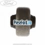 Bucsa bascula spre spate 54 mm Ford Mondeo 1996-2000 2.5 24V 171 cp LCBD, SEB, SEC benzina | Foto 2