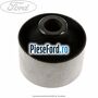 Bucsa bascula spre spate Ford Transit 2000-2006 2.4 TDE  125 cp DOFA diesel | Foto 4