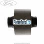 Bucsa bascula spre spate Ford Transit 2006-2014 2.2 TDCi RWD 125 cp CYRA diesel | Foto 2