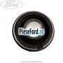Bucsa bascula superioara fata Ford Ranger 2002-2006 2.5 D 78 cp WL diesel | Foto 2