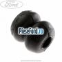 Bucsa bieleta antiruliu fata Ford Transit 1991-1994 2.5 TD 85 cp 4GA diesel