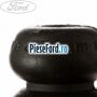 Bucsa bieleta antiruliu fata Ford Transit 1994-2000 2.5 DI 116 cp 4ED diesel