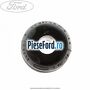 Bucsa bieleta antiruliu fata Ford Transit 1994-2000 2.5 DI 116 cp 4ED diesel | Foto 2