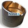 Bucsa bolt biela piston Ford Ranger 2006-2012 3.0 TDCi 156 cp MD30DITC, WEAT diesel