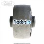 Bucsa brat longitudinal tip combi Ford Mondeo 1993-1996 1.8 TD 88 cp RFM, RFN diesel | Foto 2