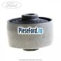 Bucsa brat longitudinal tip combi Ford Mondeo 1993-1996 1.8 TD 90 cp RFM, RFN diesel