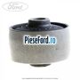 Bucsa brat longitudinal tip combi Ford Mondeo 1996-2000 1.8 i 115 cp RKB, RKF, RKH, RKJ, RKK benzina
