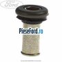Bucsa capac culbutor Ford Galaxy 2000-2006 2.3 16V 140 cp E5SB benzina