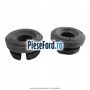 Bucsa capac culbutori Ford Fiesta 2002-2005 1.4 TDCi 68 cp F6JA, F6JB diesel