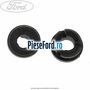Bucsa capac culbutori Ford Fiesta 2005-2008 1.4 TDCi 68 cp N4JB diesel