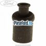 Bucsa capac culbutori Ford Transit 2006-2014 2.2 TDCi 85 cp P8FA, P8FB diesel | Foto 2