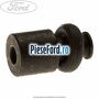 Bucsa capac culbutori Ford Transit 2006-2014 2.4 TDCi 140 cp H9FB diesel