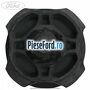 Bucsa capac motor spre spate Ford B-Max 1.5 TDCi 95 cp XVJA, XVJC diesel