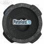 Bucsa capac motor spre spate Ford B-Max 1.5 TDCi 95 cp XVJA, XVJC diesel