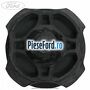 Bucsa capac motor spre spate Ford B-Max 1.6 TDCi 95 cp T3JB diesel