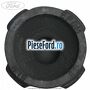 Bucsa capac motor spre spate Ford Fiesta 2013-2017 1.5 TDCi 95 cp XVJB, XVJC diesel