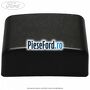 Bucsa capac opritor hayon Ford C-Max 2016-2020 1.5 EcoBoost 150 cp M8DB, M8DF benzina