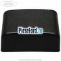 Bucsa capac opritor hayon Ford Grand C-Max 2011-2015 2.0 TDCi 115 cp TYDA diesel