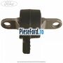Bucsa carcasa diferential spre spate Ford Ranger 2012-2015 2.2 TDCi 4x4 125 cp ENQW, GBVAJQW diesel | Foto 2