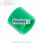 Bucsa distantier prezon galerie evacuare Ford C-Max 2007-2011 1.8 TDCi 115 cp KKDA, KKDB diesel | Foto 5