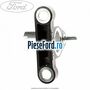 Bucsa fixare motor Ford Focus 2008-2011 2.5 RS 305 cp JZDA benzina