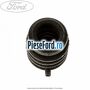 Bucsa furca selector cutie 5 trepte B5/IB5 Ford Fiesta 1996-2001 1.0 i 65 cp C4E benzina